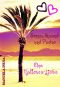 [Sonne, Strand und Pedro 01] • Eine Mallorca-Liebe